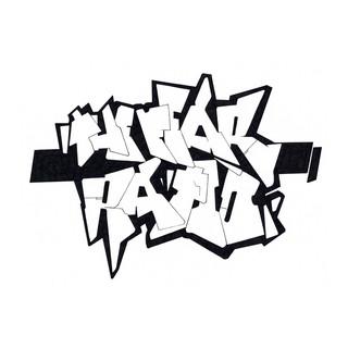 TR