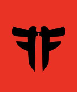 FF
