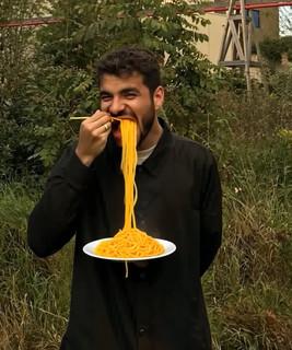 DG