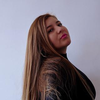 PR