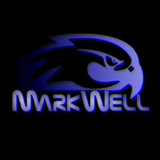 MW