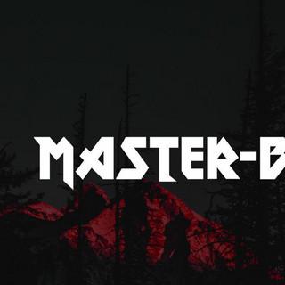 MB