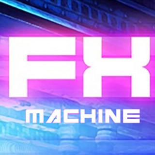 FM