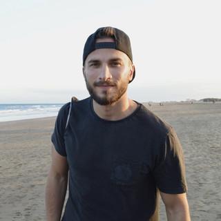 JF