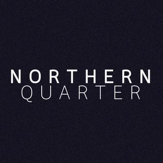 NQ
