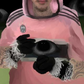 Z