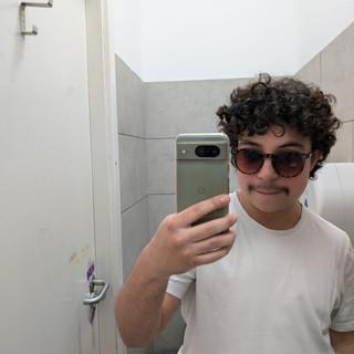 WL
