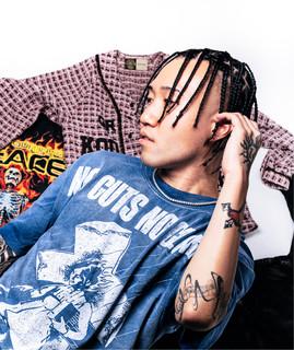 AC