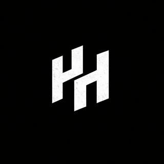 HH