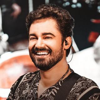 FZ