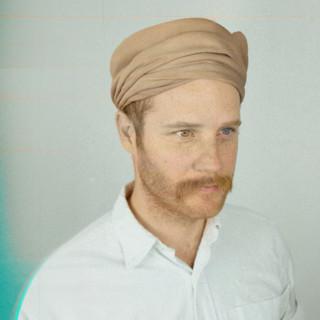 JM