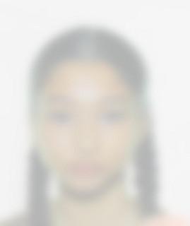 BT