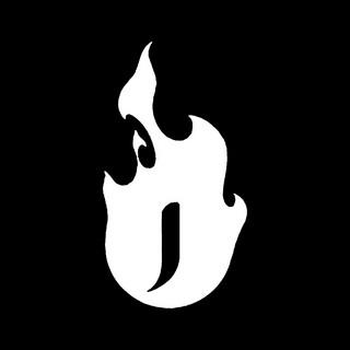 JF