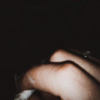 MS