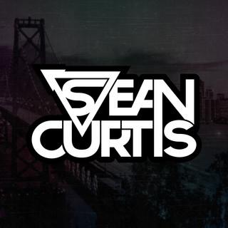 SC
