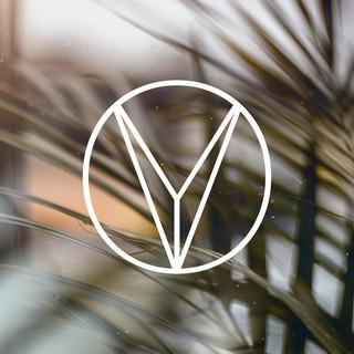 Y