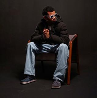 DS