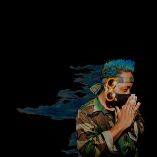 EM