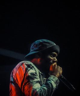 JM