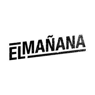 EA