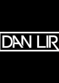 DL
