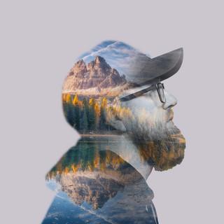 TS