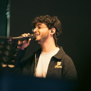 VJ