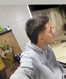 DP