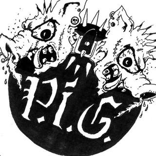 P.