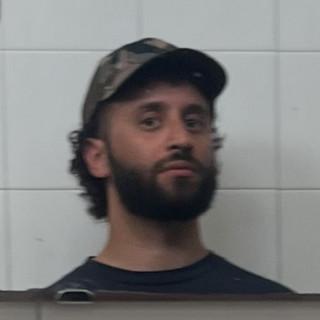 FP