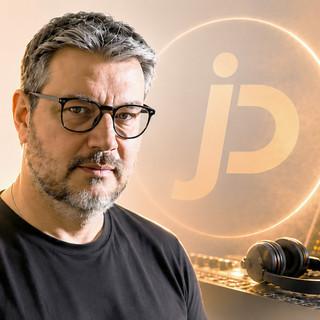 JP