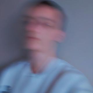 L.