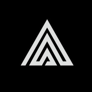 AM