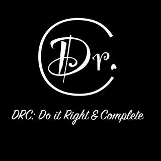 DC