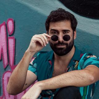 JC