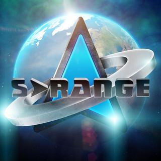 SR