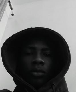 DV