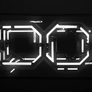 DO