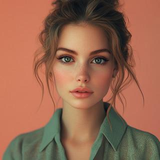 LE