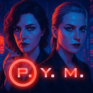 PM