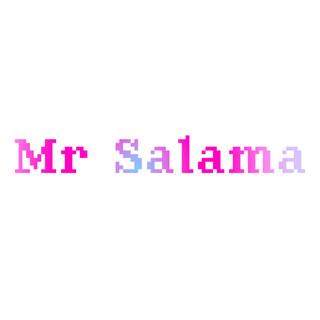 MS