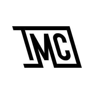 TC