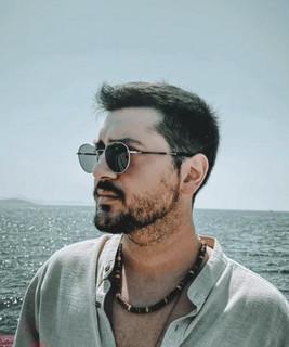 AZ