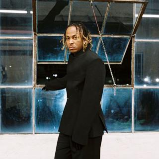 RK