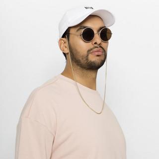 FW