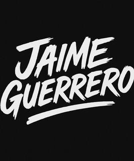 JG
