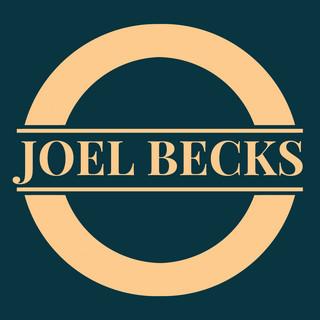 JB