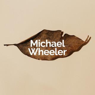 MW