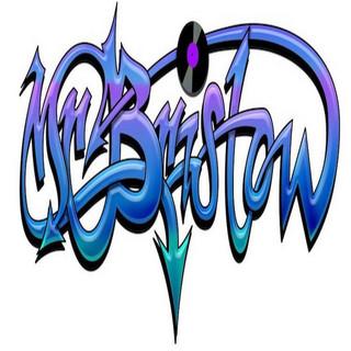 MB