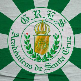 GC